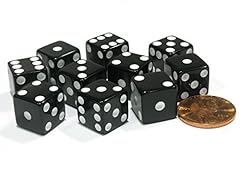 Set six sided for sale  Delivered anywhere in USA 