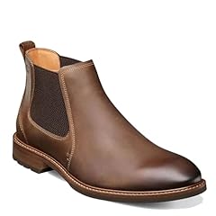 Florsheim chalet plain for sale  Delivered anywhere in USA 