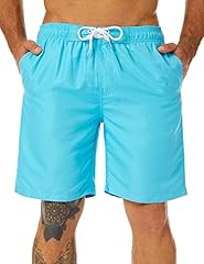 Kailua surf mens for sale  Delivered anywhere in USA 