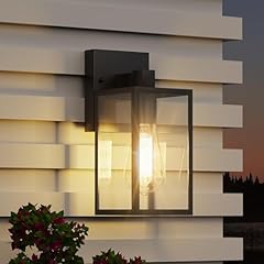 Outdoor light fixture for sale  Delivered anywhere in USA 