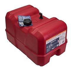 Attwood 8812lp2 epa for sale  Delivered anywhere in USA 