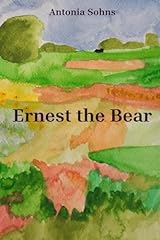 Ernest bear for sale  Delivered anywhere in USA 