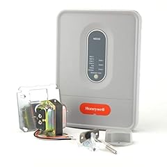 Honeywell hz322k truezone gebraucht kaufen  Wird an jeden Ort in Deutschland