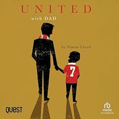 United dad fatherhood for sale  Delivered anywhere in UK