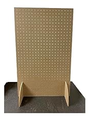Free standing mdf for sale  Delivered anywhere in Ireland