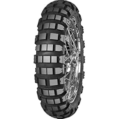 Mitas edtrxt 130 usato  Spedito ovunque in Italia 