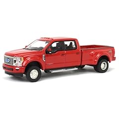 Truck 2020 ford for sale  Delivered anywhere in USA 