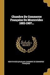 Chambre commerce française gebraucht kaufen  Wird an jeden Ort in Deutschland