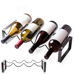 Tier wine rack for sale  Delivered anywhere in USA 