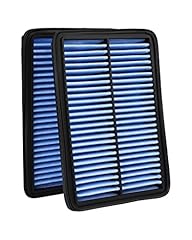 Cartist pcs ca11259 for sale  Delivered anywhere in USA 