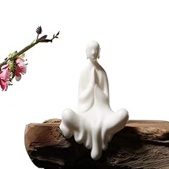 Kingzhuo white ceramic for sale  Delivered anywhere in USA 