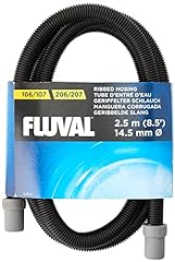 Fluval 104 204 d'occasion  Livré partout en France