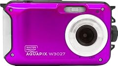 Aquapix w3027 wave gebraucht kaufen  Wird an jeden Ort in Deutschland