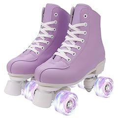 Roller skates womens for sale  Delivered anywhere in USA 