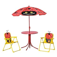 Outsunny kids table for sale  Delivered anywhere in USA 