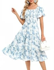 Bbonlinedress robe plage d'occasion  Livré partout en France