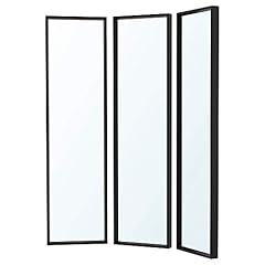 Ikea nissedal bathroom for sale  Delivered anywhere in USA 