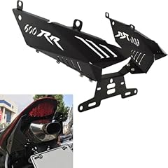 Gymark motorcycle rear for sale  Delivered anywhere in USA 