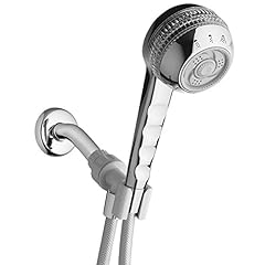 Waterpik smtge cge d'occasion  Livré partout en France