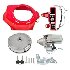 Fdj electric starter for sale  Delivered anywhere in USA 