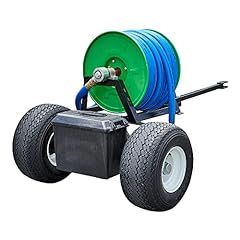 Underhill hose reel for sale  Delivered anywhere in USA 