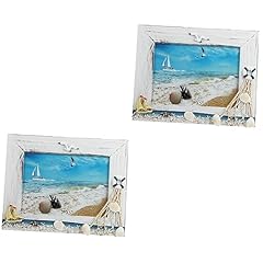 Artibetter pcs photo for sale  Delivered anywhere in UK