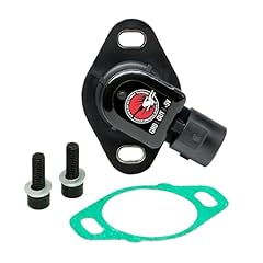 Speedfactory throttle position for sale  Delivered anywhere in USA 