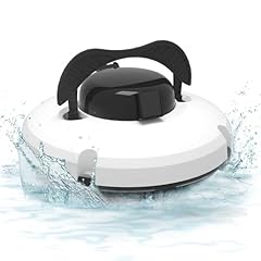 Automatic pool vacuum for sale  Delivered anywhere in UK