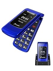 Sweetlink plus telefono usato  Spedito ovunque in Italia 