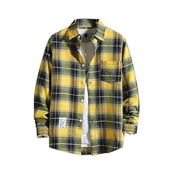 Generisch camicia uomo usato  Spedito ovunque in Italia 