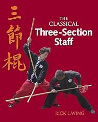 Classical three section for sale  Delivered anywhere in UK