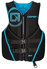 Brien men traditional for sale  Delivered anywhere in USA 