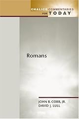 Romans cobb john for sale  Delivered anywhere in UK