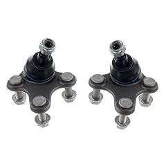 Frankberg ball joint for sale  Delivered anywhere in UK