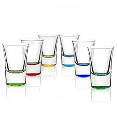 Eidoct coloured shot for sale  Delivered anywhere in UK