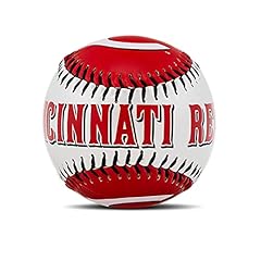 Franklin sports mlb for sale  Delivered anywhere in USA 