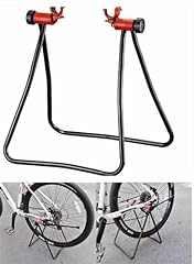 Bike repair stand for sale  Delivered anywhere in USA 