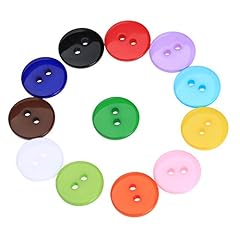 100pcs 15mm mixed for sale  Delivered anywhere in USA 