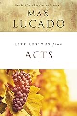 Life lessons acts for sale  Delivered anywhere in USA 