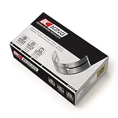 King bearings cr816si for sale  Delivered anywhere in USA 