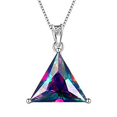 Aurora tears triangle for sale  Delivered anywhere in UK