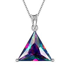 Aurora tears triangle for sale  Delivered anywhere in UK