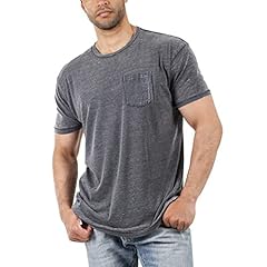 Versized tshirt herren gebraucht kaufen  Wird an jeden Ort in Deutschland