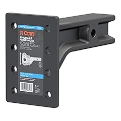 Curt 48348 adjustable for sale  Delivered anywhere in USA 