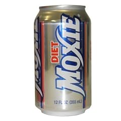 Diet moxie soda for sale  Delivered anywhere in USA 