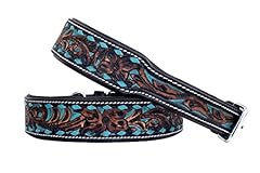 Affilare leather dog for sale  Delivered anywhere in USA 