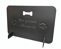Wooden pet stopper for sale  Delivered anywhere in UK