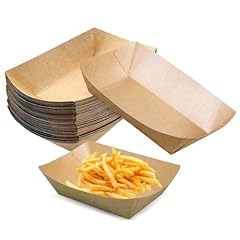 Hxsykjdm stück pommes gebraucht kaufen  Wird an jeden Ort in Deutschland