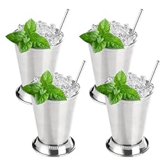 Fijinhom 12oz mint for sale  Delivered anywhere in USA 