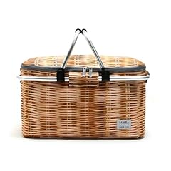 Greatrise panier pique d'occasion  Livré partout en France